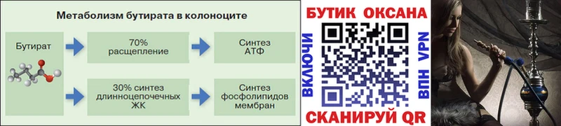 Бутират жидкий экстази  Купить где  Куса 
