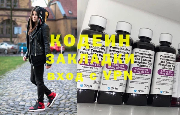 спиды Гусев
