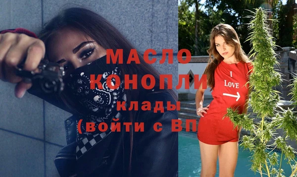 спиды Гусев