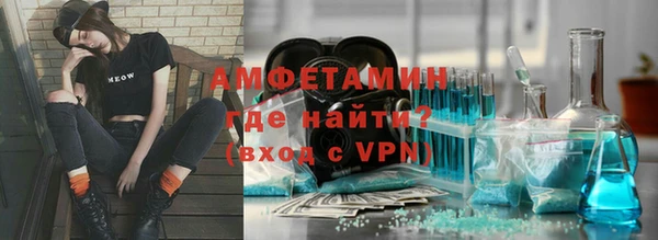 ешки Гусь-Хрустальный