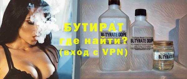 ешки Гусь-Хрустальный