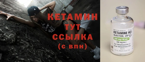 ешки Гусь-Хрустальный