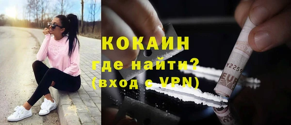 спиды Гусев
