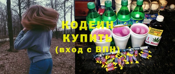 спиды Гусев