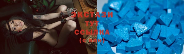 спиды Гусев