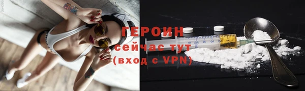 спиды Гусев
