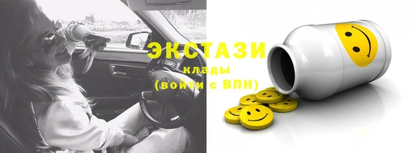 спиды Гусев