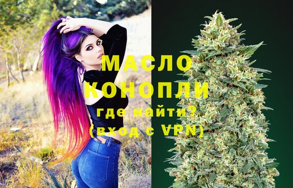 ешки Гусь-Хрустальный