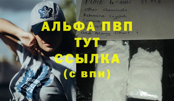 ешки Гусь-Хрустальный